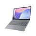 لپ تاپ لنوو 15.6 اینچی مدل IdeaPad Slim 3 پردازنده Core i7 1355U رم 16GB حافظه 512GB SSD گرافیک Intel